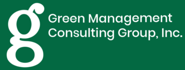 Green-Management-Consulting-Group